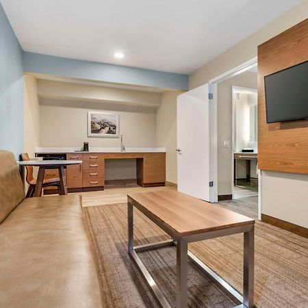 Best Western Carlsbad By The Sea Luaran gambar