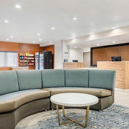 Best Western Carlsbad By The Sea Luaran gambar