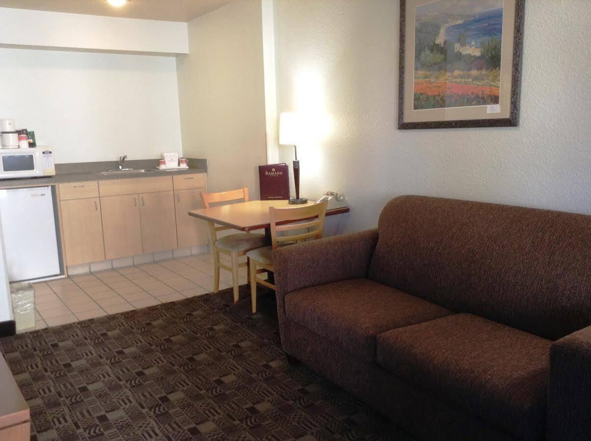 Best Western Carlsbad By The Sea Luaran gambar